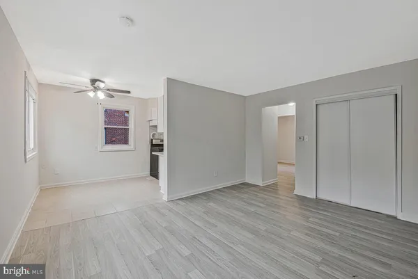 $485,000 | 107 Joliet Street, Washington, DC 20032