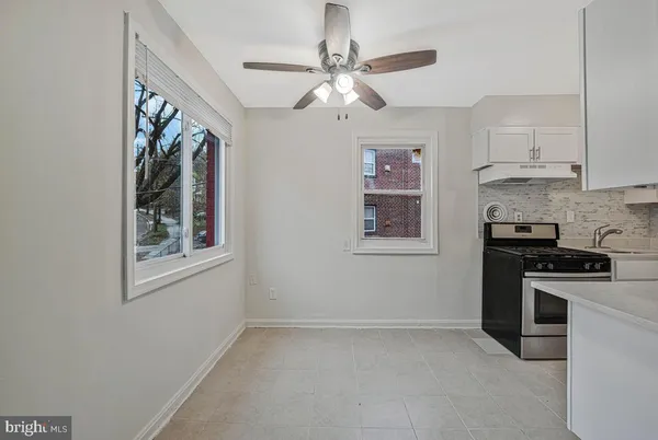 $485,000 | 107 Joliet Street, Washington, DC 20032
