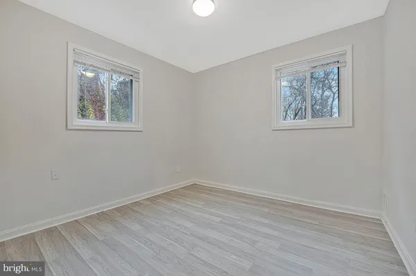 $485,000 | 107 Joliet Street, Washington, DC 20032