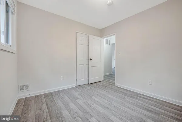 $485,000 | 107 Joliet Street, Washington, DC 20032