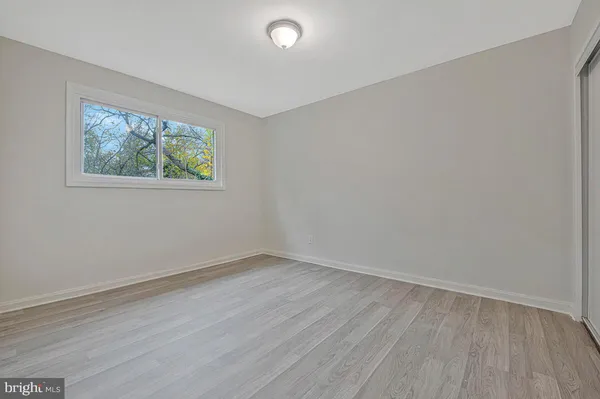 $485,000 | 107 Joliet Street, Washington, DC 20032