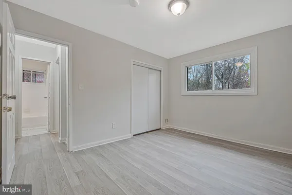 $485,000 | 107 Joliet Street, Washington, DC 20032