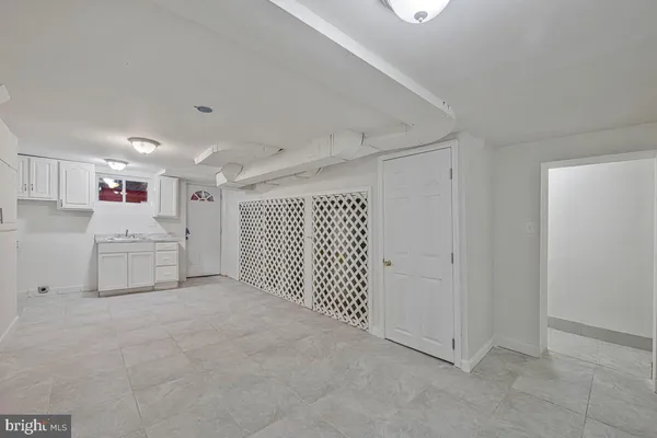 $485,000 | 107 Joliet Street, Washington, DC 20032