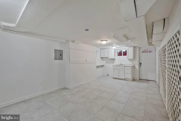 $485,000 | 107 Joliet Street, Washington, DC 20032