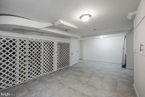 $485,000 | 107 Joliet Street, Washington, DC 20032