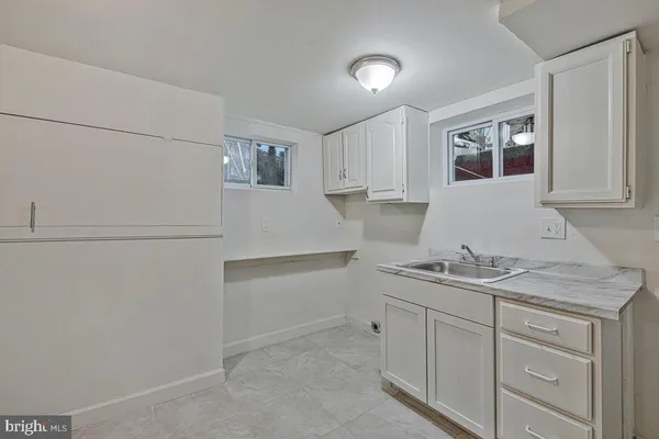 $485,000 | 107 Joliet Street, Washington, DC 20032