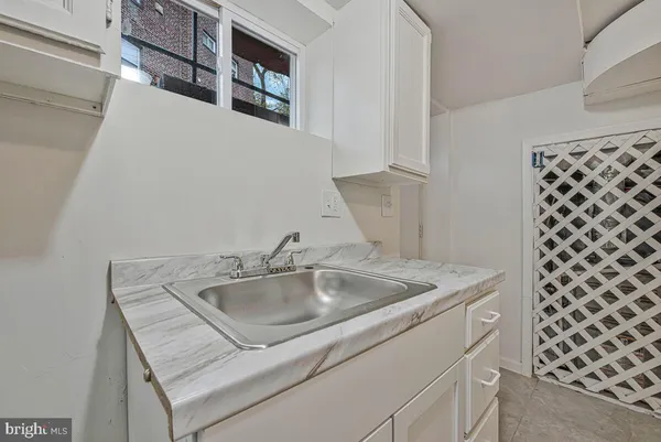 $485,000 | 107 Joliet Street, Washington, DC 20032