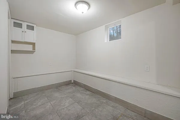 $485,000 | 107 Joliet Street, Washington, DC 20032