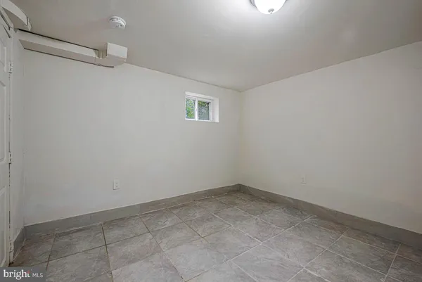 $485,000 | 107 Joliet Street, Washington, DC 20032