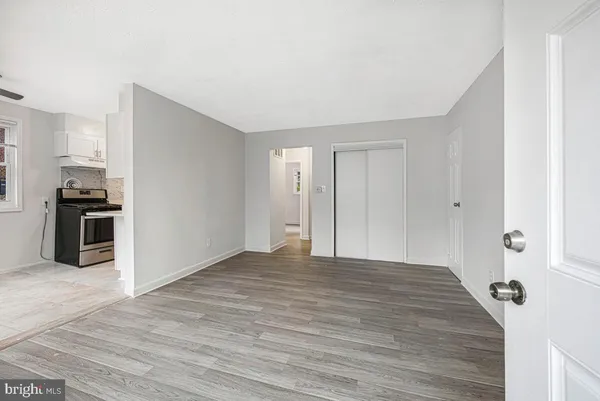 $485,000 | 107 Joliet Street, Washington, DC 20032