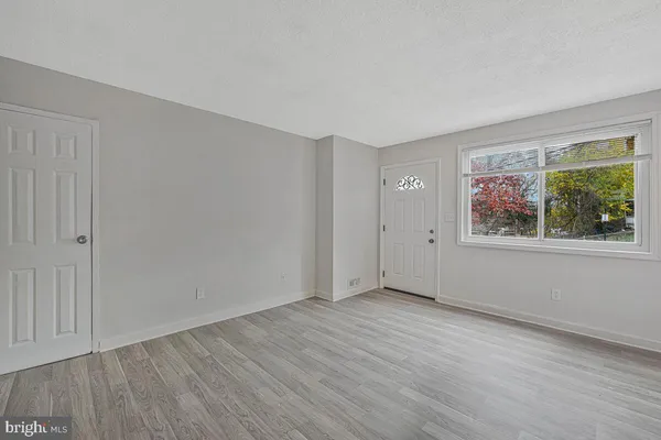 $485,000 | 107 Joliet Street, Washington, DC 20032