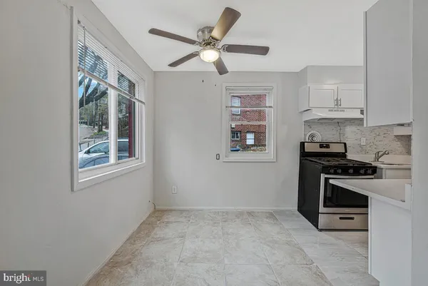 $485,000 | 107 Joliet Street, Washington, DC 20032