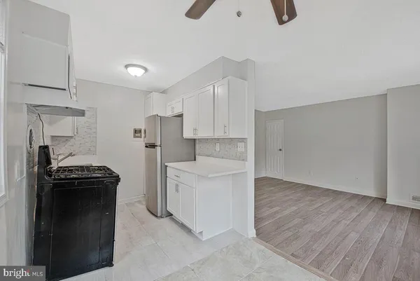 $485,000 | 107 Joliet Street, Washington, DC 20032