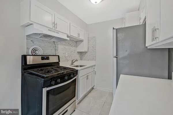 $485,000 | 107 Joliet Street, Washington, DC 20032