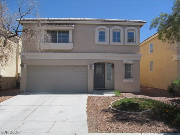 $1,950 | 6625 Virtuoso Court, Las Vegas, NV 89139