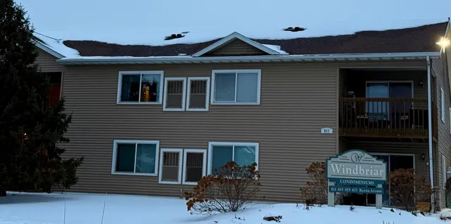 $219,900 | 611 Reena Avenue, Fort Atkinson, WI 53538