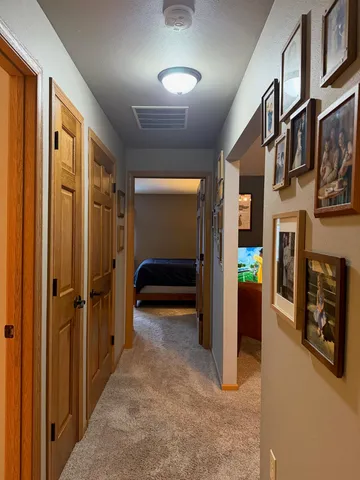 $219,900 | 611 Reena Avenue, Fort Atkinson, WI 53538