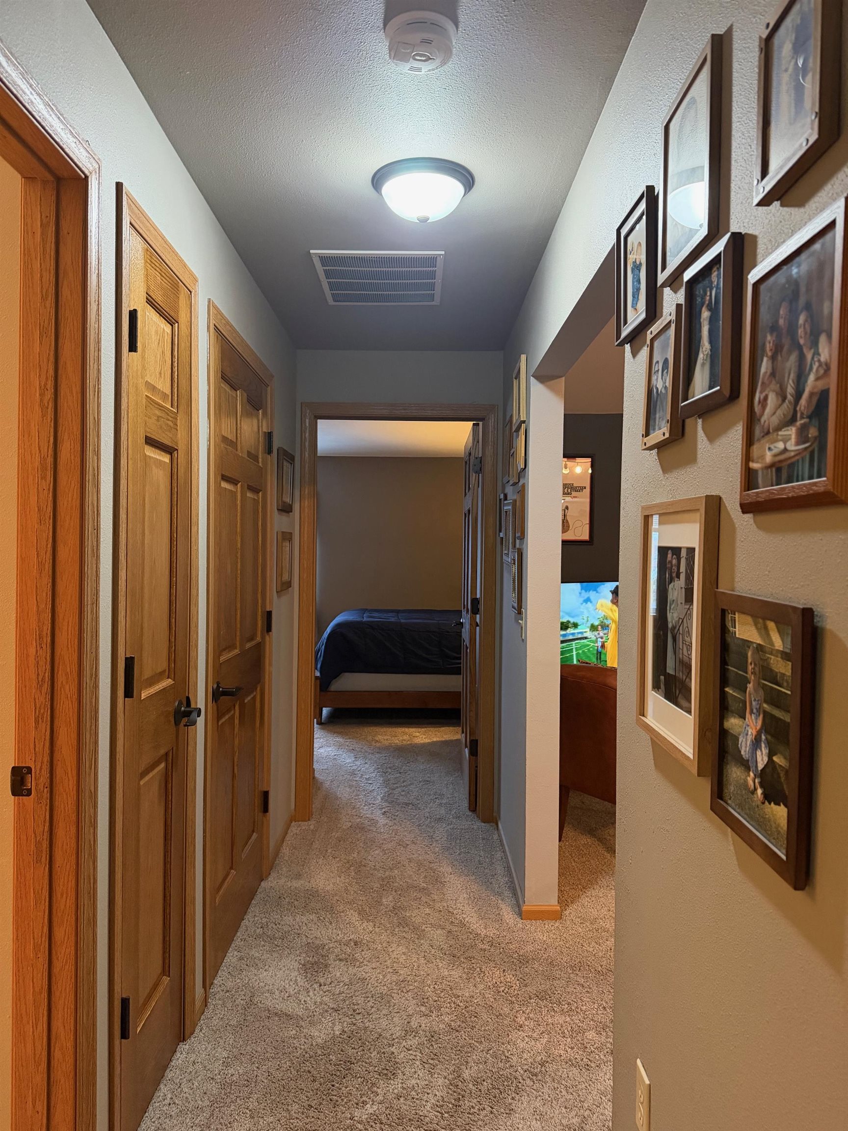 611 Reena Avenue Fort Atkinson, WI 53538 - Photo 11 of 25