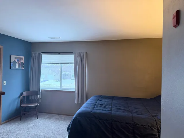 $219,900 | 611 Reena Avenue, Fort Atkinson, WI 53538