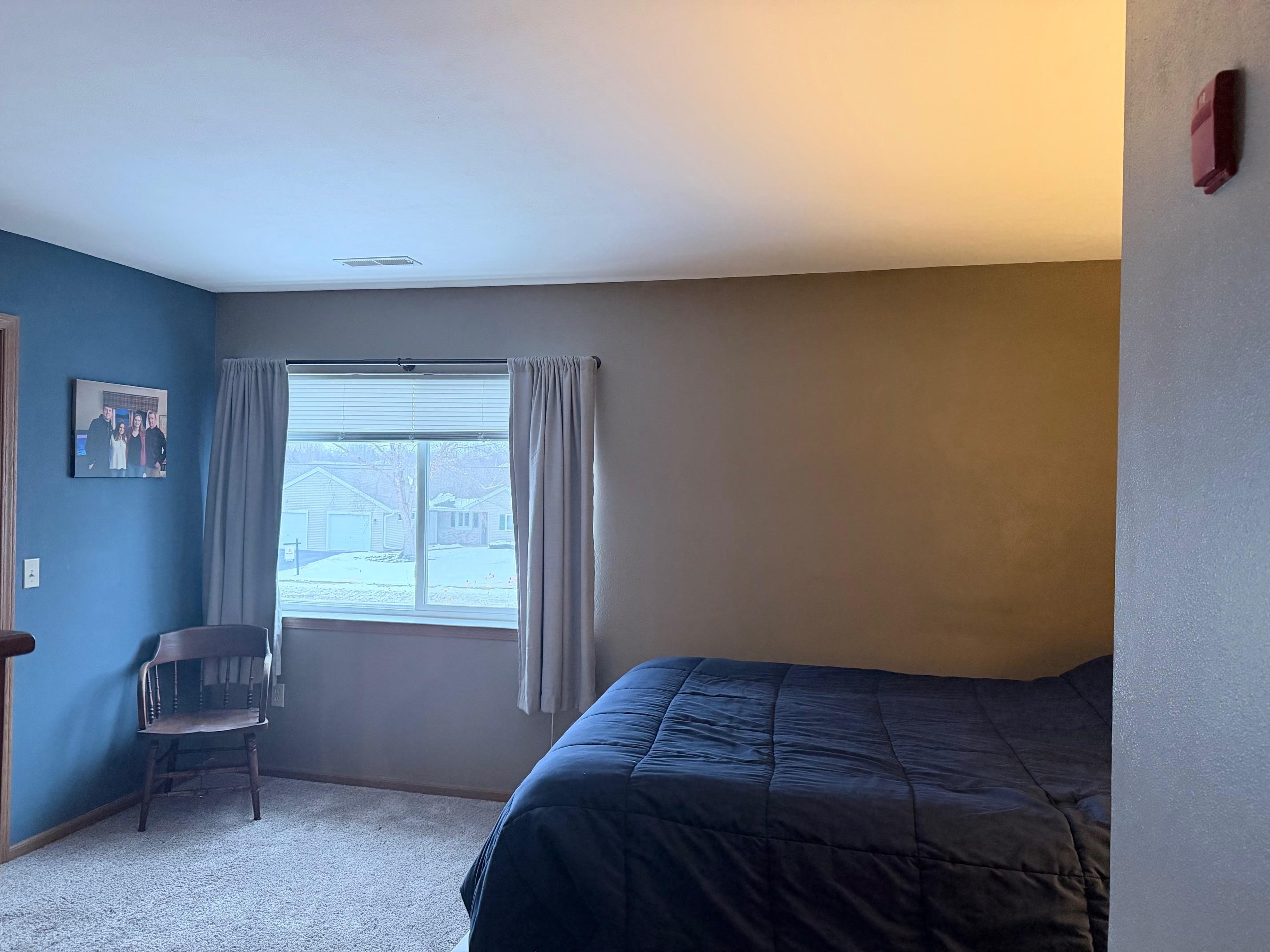 611 Reena Avenue Fort Atkinson, WI 53538 - Photo 12 of 25