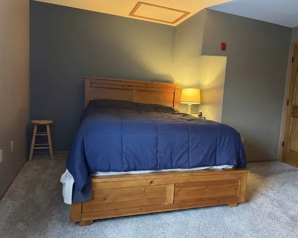 $219,900 | 611 Reena Avenue, Fort Atkinson, WI 53538