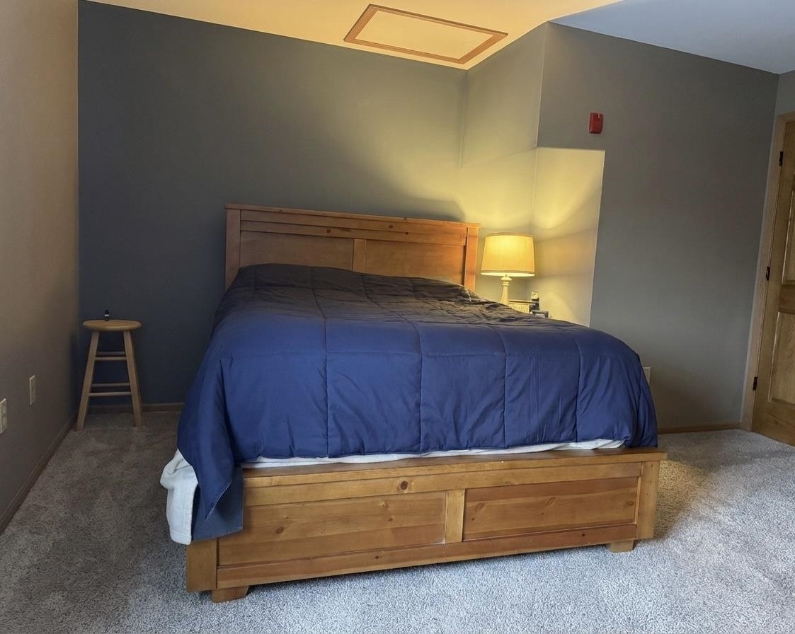 611 Reena Avenue Fort Atkinson, WI 53538 - Photo 13 of 25