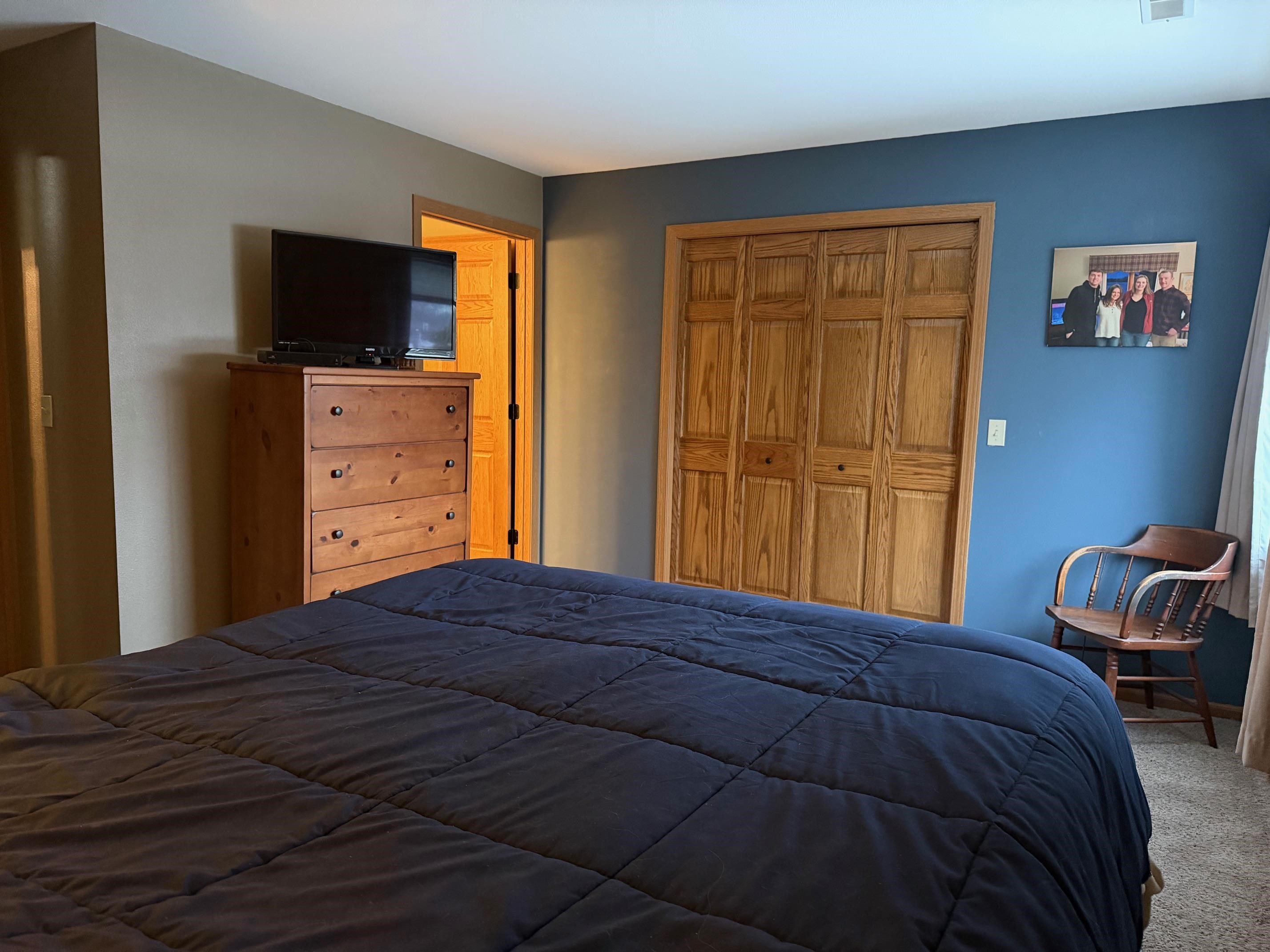 611 Reena Avenue Fort Atkinson, WI 53538 - Photo 14 of 25