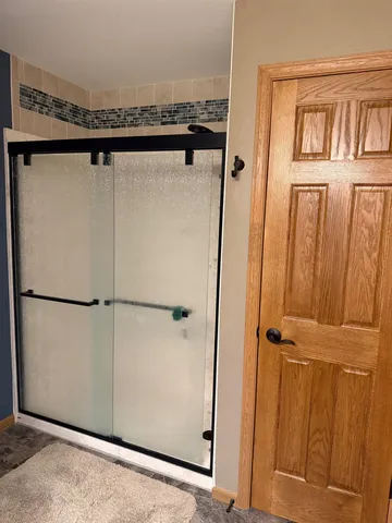 $219,900 | 611 Reena Avenue, Fort Atkinson, WI 53538