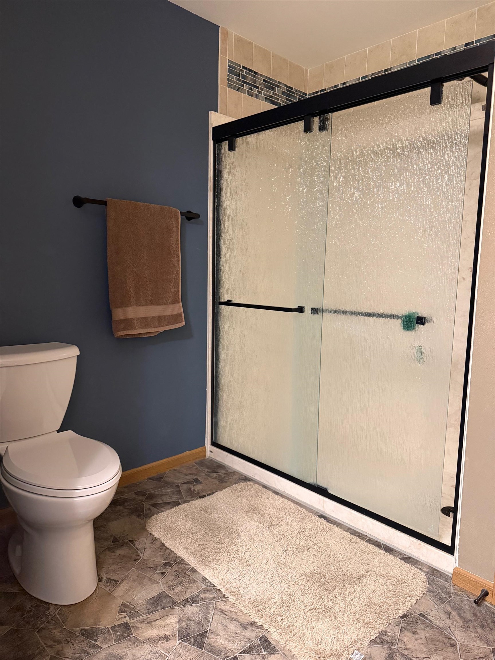 611 Reena Avenue Fort Atkinson, WI 53538 - Photo 16 of 25