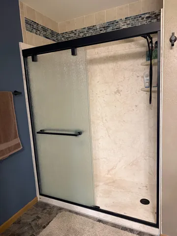 $219,900 | 611 Reena Avenue, Fort Atkinson, WI 53538