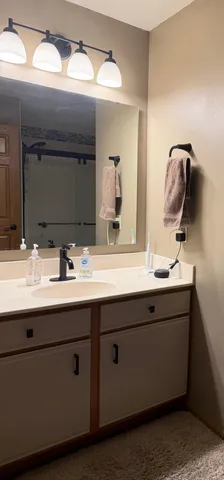 $219,900 | 611 Reena Avenue, Fort Atkinson, WI 53538