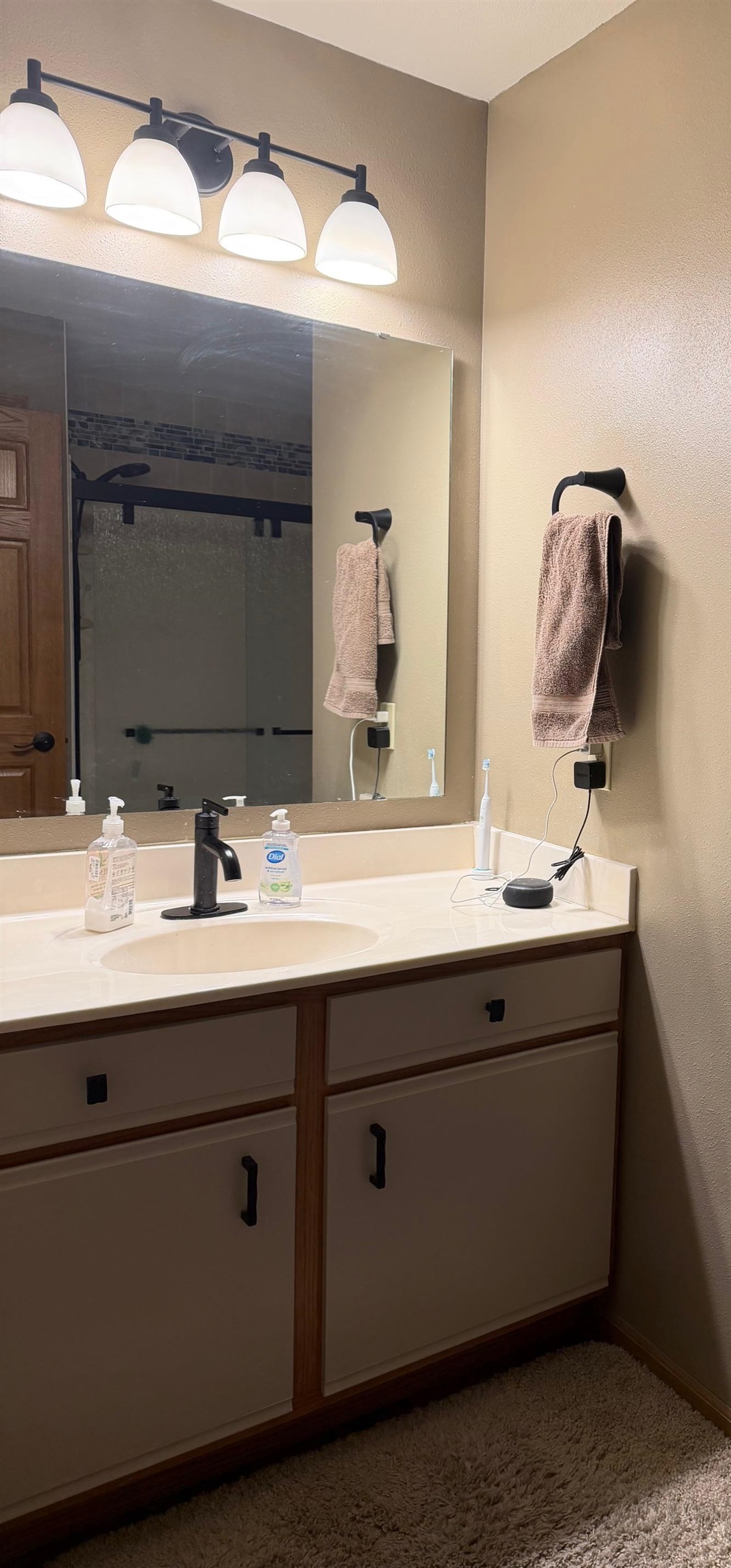 611 Reena Avenue Fort Atkinson, WI 53538 - Photo 18 of 25