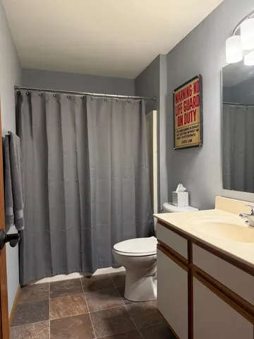 $219,900 | 611 Reena Avenue, Fort Atkinson, WI 53538