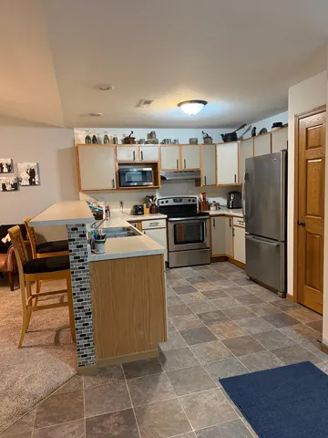 $219,900 | 611 Reena Avenue, Fort Atkinson, WI 53538