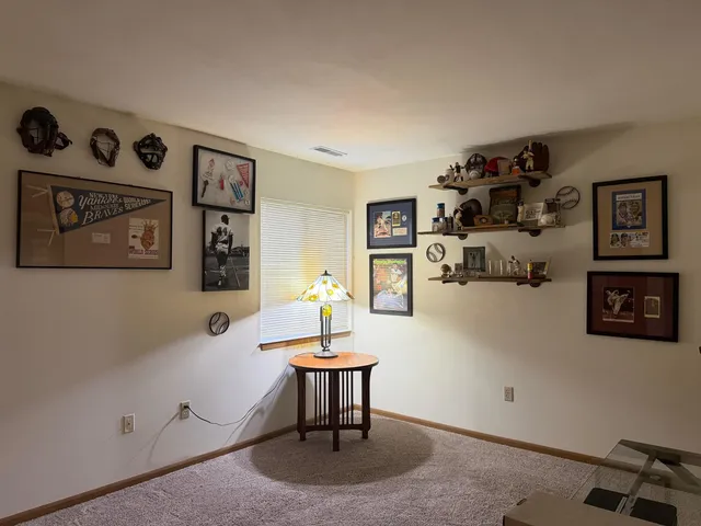 $219,900 | 611 Reena Avenue, Fort Atkinson, WI 53538