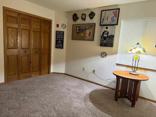 $219,900 | 611 Reena Avenue, Fort Atkinson, WI 53538