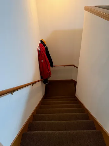 $219,900 | 611 Reena Avenue, Fort Atkinson, WI 53538