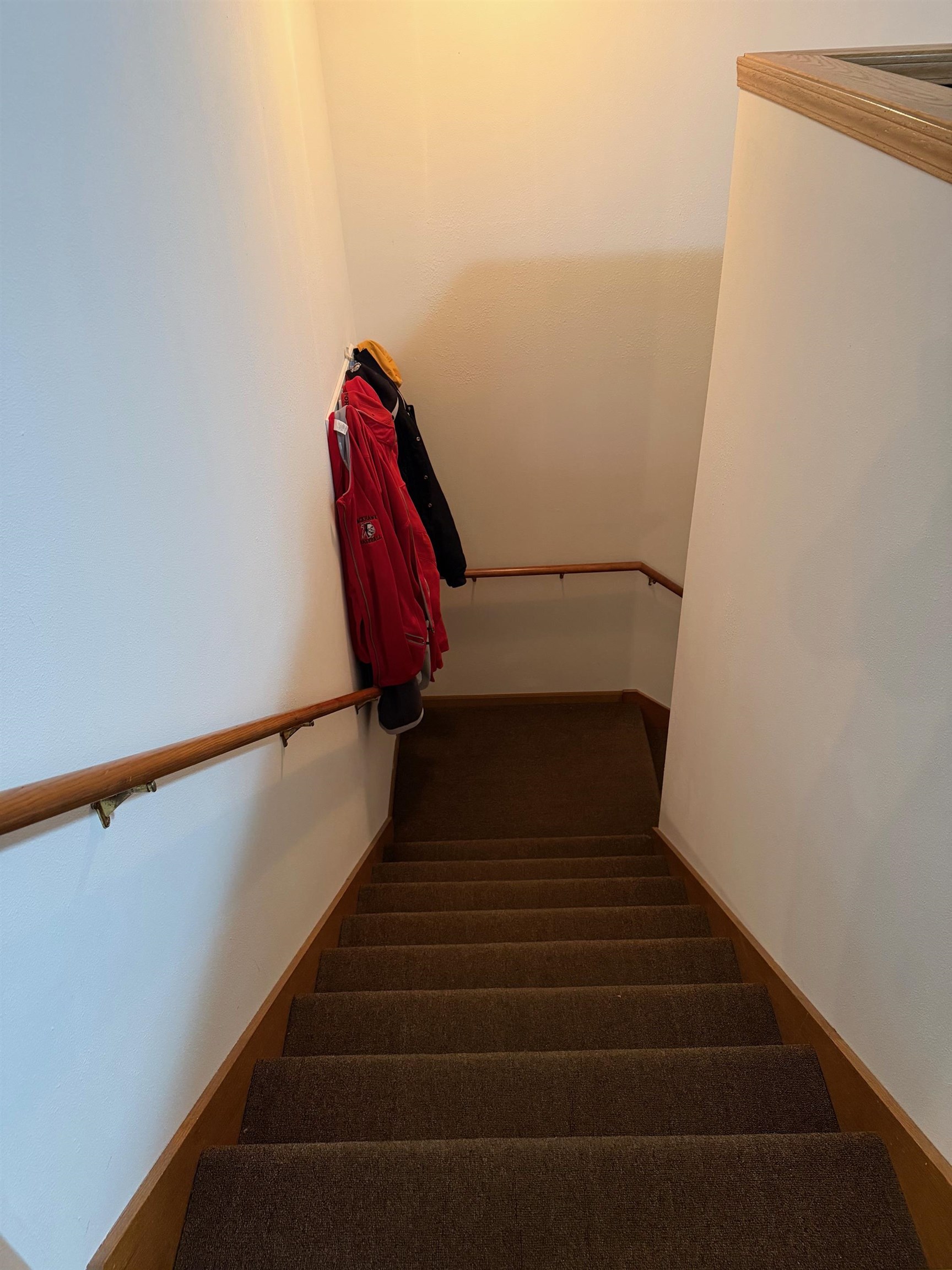 611 Reena Avenue Fort Atkinson, WI 53538 - Photo 23 of 25