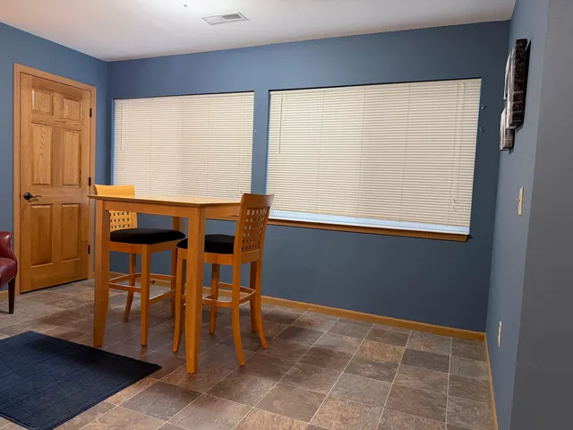 $219,900 | 611 Reena Avenue, Fort Atkinson, WI 53538