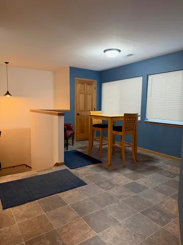 $219,900 | 611 Reena Avenue, Fort Atkinson, WI 53538