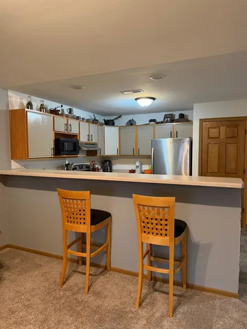 $219,900 | 611 Reena Avenue, Fort Atkinson, WI 53538