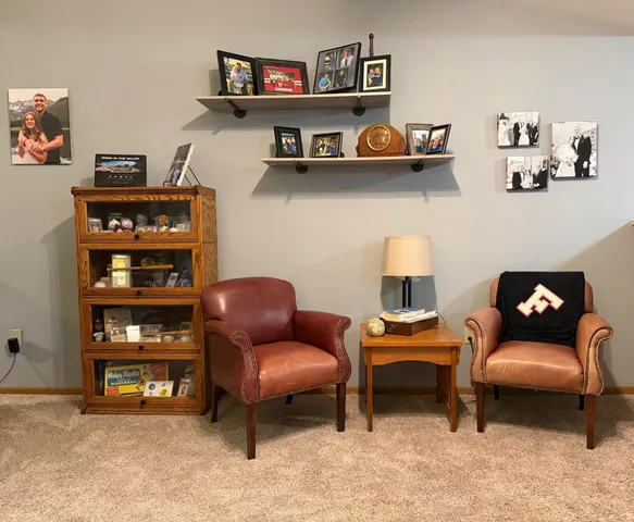 $219,900 | 611 Reena Avenue, Fort Atkinson, WI 53538