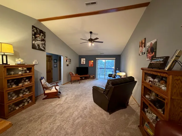 $219,900 | 611 Reena Avenue, Fort Atkinson, WI 53538