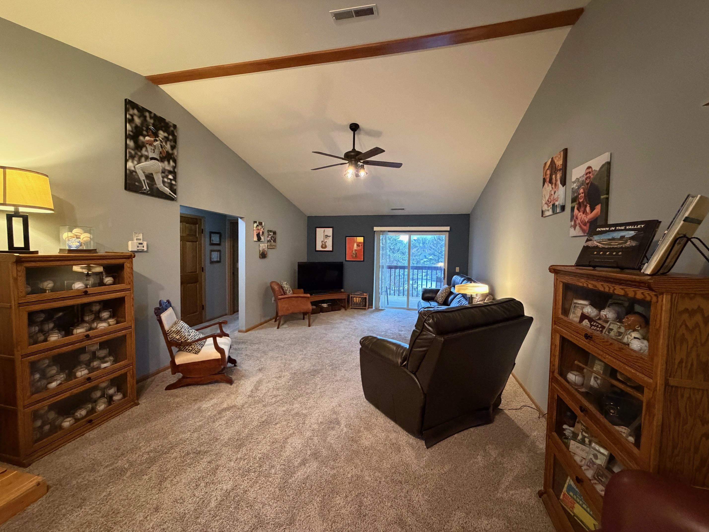 611 Reena Avenue Fort Atkinson, WI 53538 - Photo 8 of 25