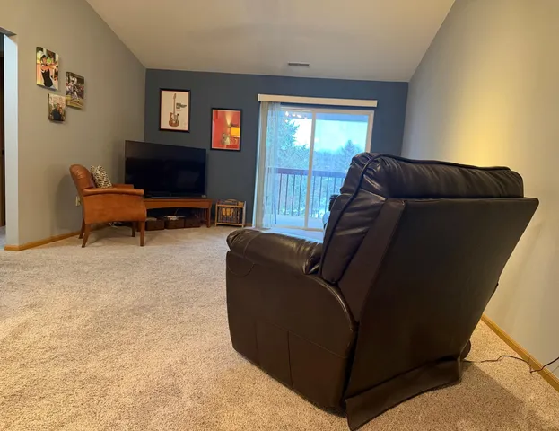 $219,900 | 611 Reena Avenue, Fort Atkinson, WI 53538