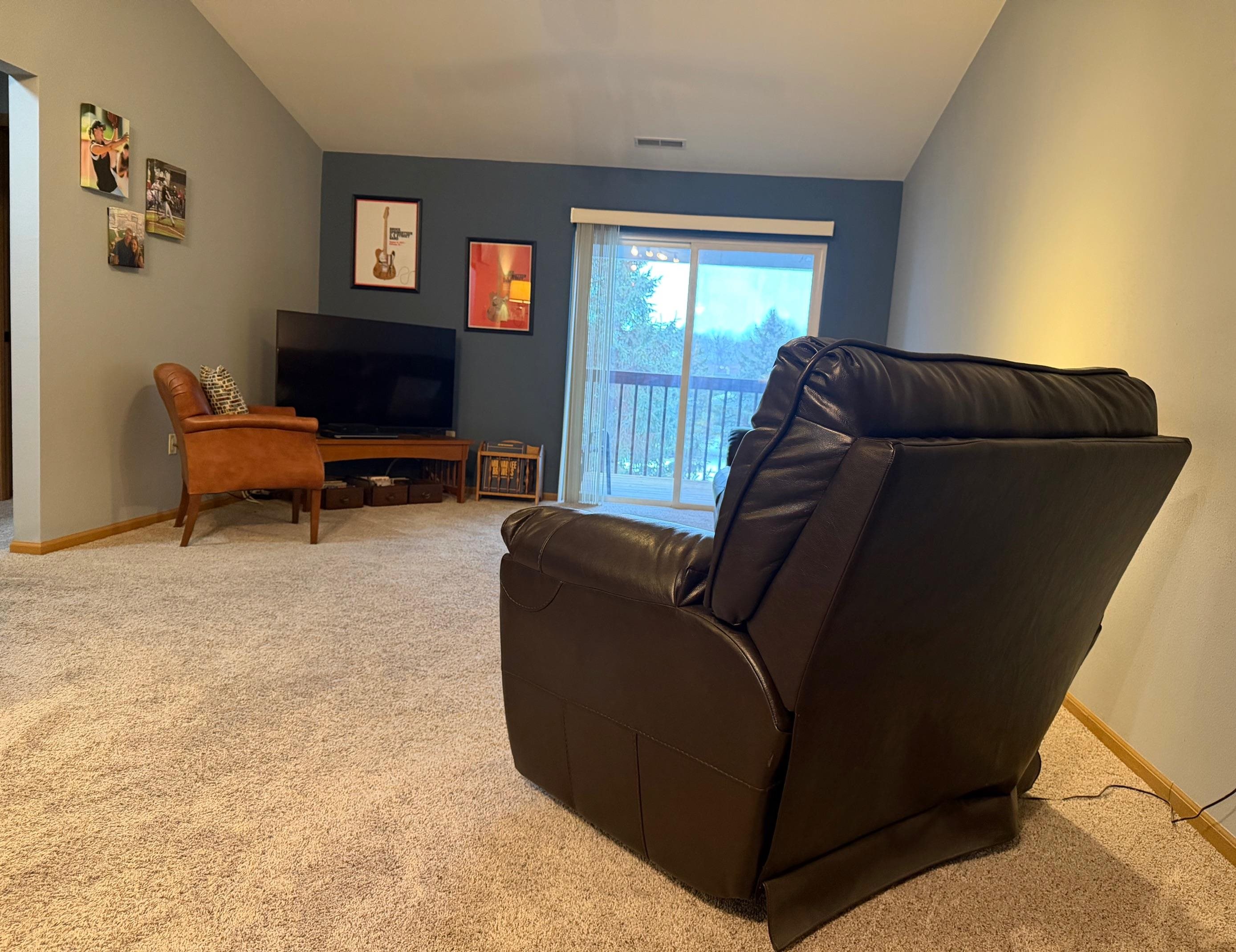 611 Reena Avenue Fort Atkinson, WI 53538 - Photo 9 of 25