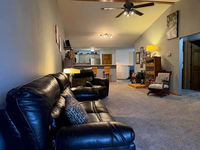 $219,900 | 611 Reena Avenue, Fort Atkinson, WI 53538