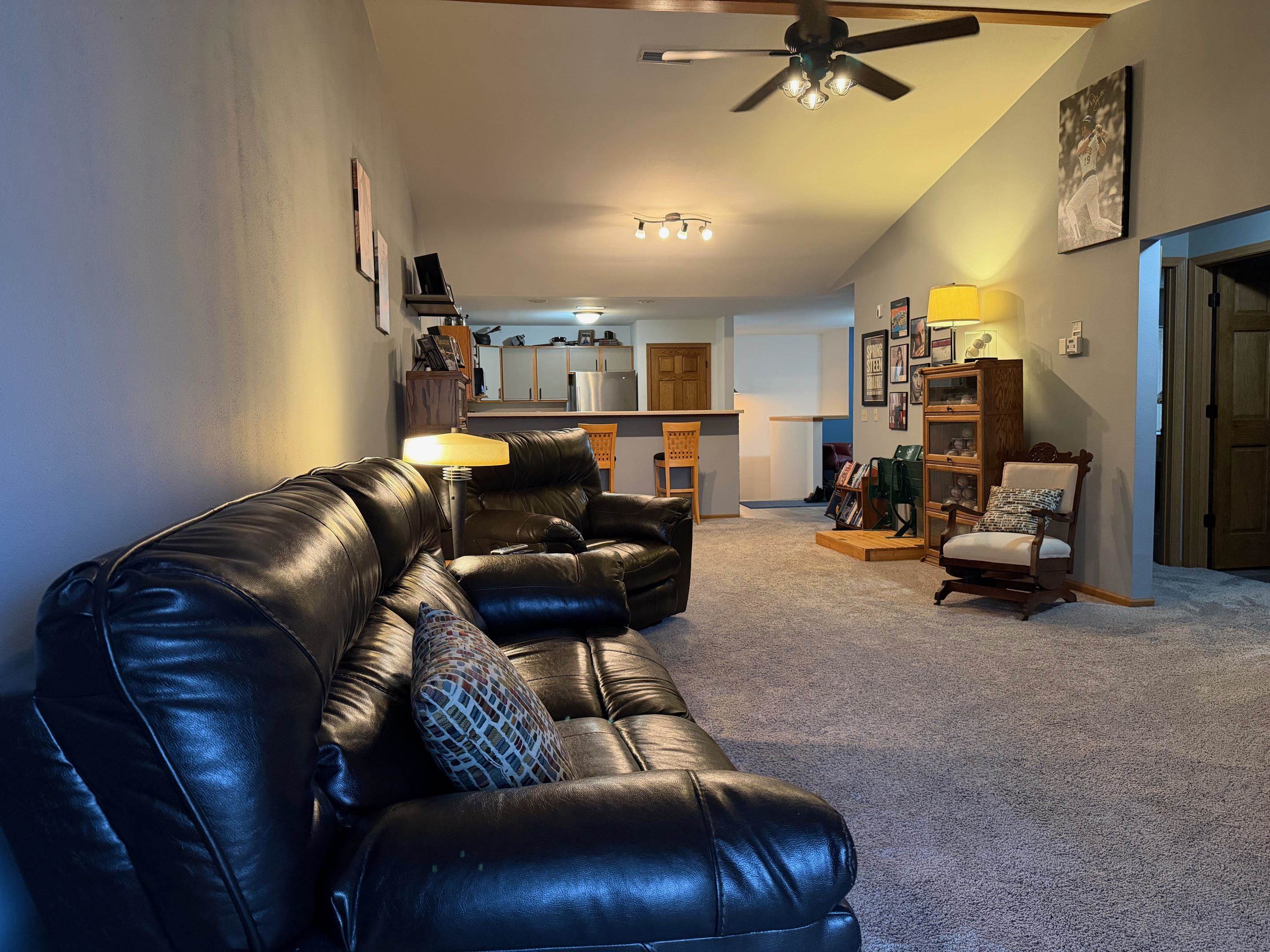 611 Reena Avenue Fort Atkinson, WI 53538 - Photo 10 of 25