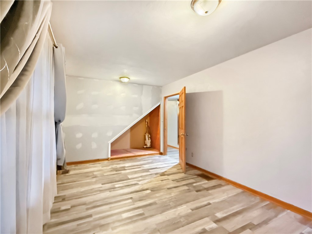 535 South 23rd Street Decatur, IL 62521 - Photo 17 of 29
