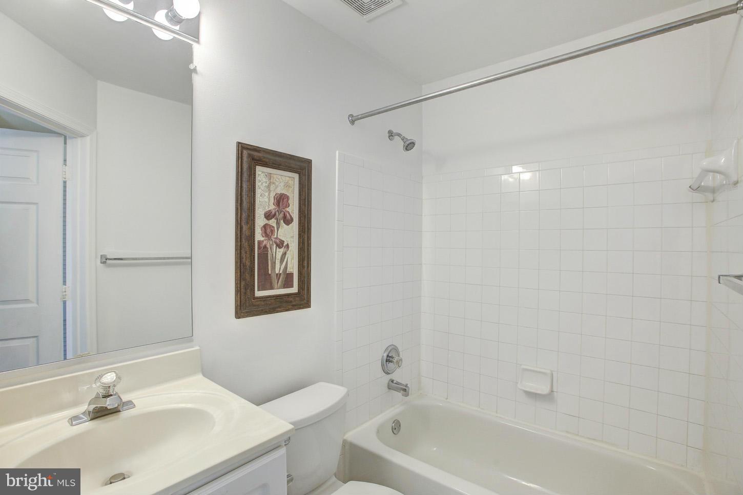115 Rabbit Chase Drive Laurel, MD 20724 - Photo 12 of 16 Bath
